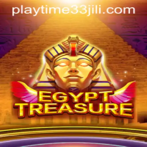 Discover Ancient Mysteries with EgyptTreasure: The Ultimate Journey