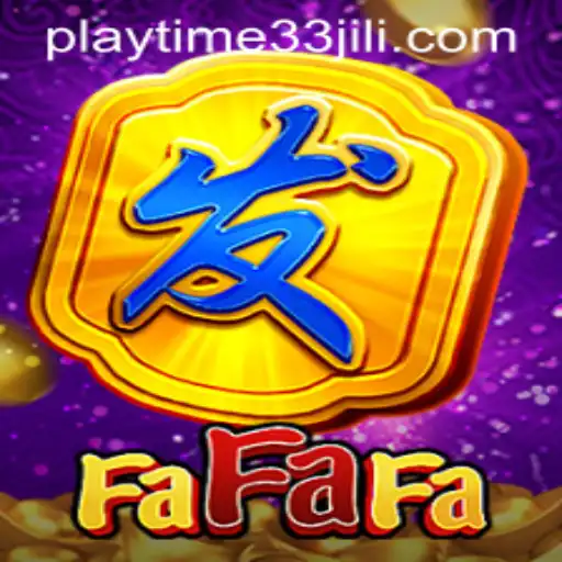 Exploring the Exciting World of FaFaFa with Playtime33
