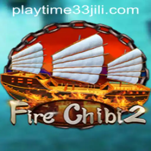 FireChibi2: A New Era of Magical Adventures and Strategy
