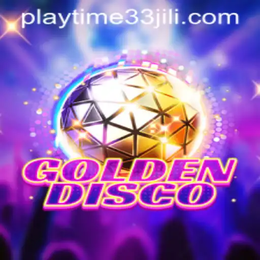 GoldenDisco: An Immersive Playtime in the World of Retro Dance and Strategy