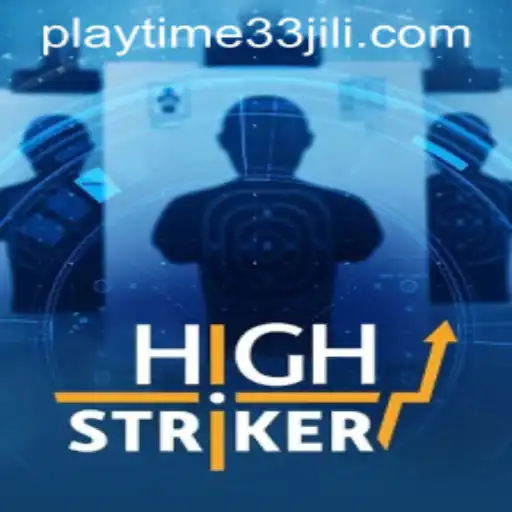 HighStriker: A Captivating Adventure with Playtime33
