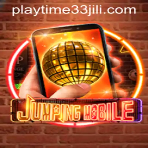 Discover Jumpingmobile: The Exciting World of Playtime33