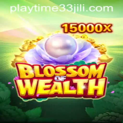 Exploring the Mesmerizing World of BlossomofWealth: A Guide to the Game