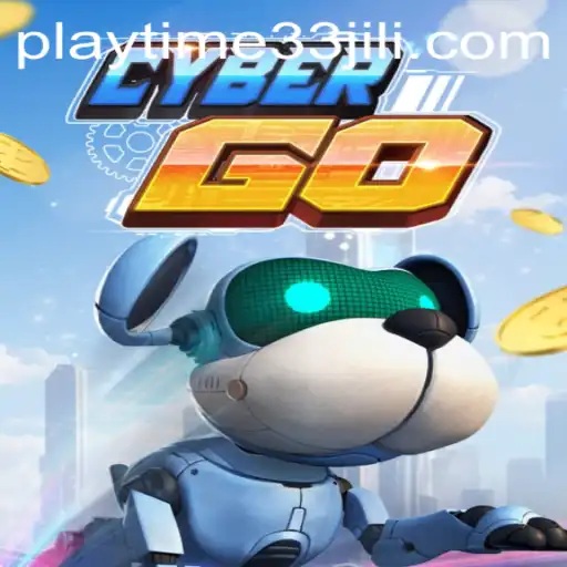 CyberGO: An In-Depth Look at the Future of Gaming