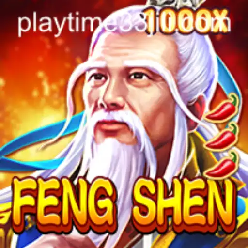 Exploring the Mystical World of FengShen