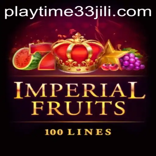 Immerse Yourself in ImperialFruits100: A Comprehensive Guide