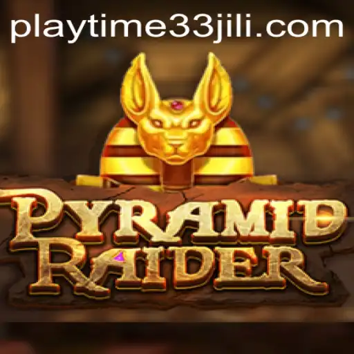 Unveiling the Mysteries of PyramidRaider: An In-Depth Look