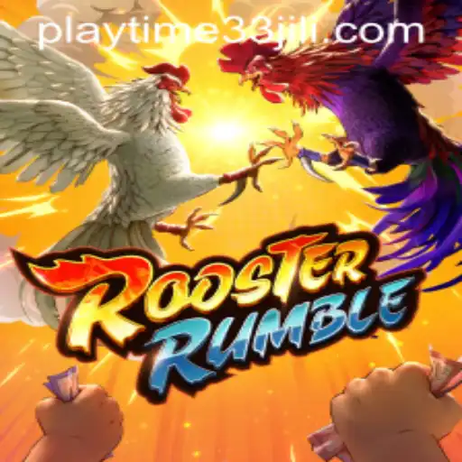 Discover the Exciting World of RoosterRumble: A New Era in Gaming