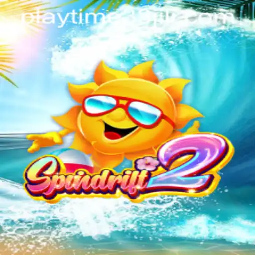 Exploring the Thrilling World of Spindrift2: A Playtime33 Adventure