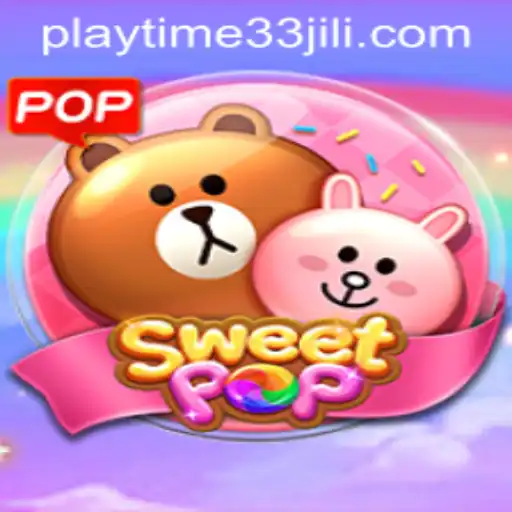 Exploring the Vibrant World of SweetPOP: A Deep Dive into Gameplay and Strategy