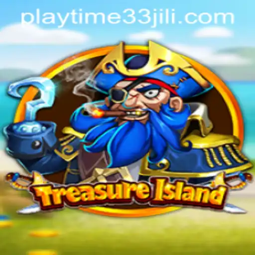 Exciting Adventure Awaits in TreasureIsland: Dive Into Playtime33