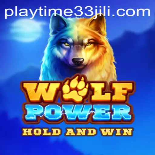 Unveiling the Thrills of WolfPower: A Deep Dive