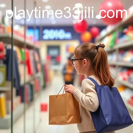 Unlocking Exclusive Offers with Playtime33