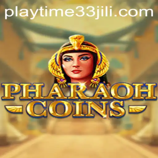 Exploring PharaohCoins: The Ultimate Playtime33 Experience