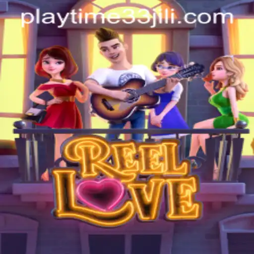 ReelLove: A Comprehensive Exploration of the Popular Game Playtime33
