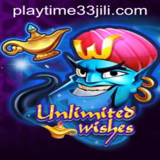 UnlimitedWishes: Dive into a World of Infinite Possibilities