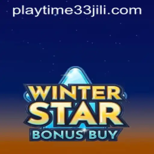 Exploring the WinterStarBonusBuy Experience